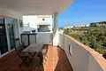 1 bedroom apartment 57 m² Malaga, Spain