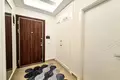 Wohnung 2 Zimmer 81 m² Yaylali, Türkei