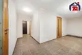 Wohnung 2 zimmer 139 m² Minsk, Weißrussland