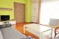 Hotel 561 m² en Grad Pula, Croacia