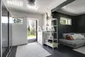 Haus 5 zimmer 120 m² Kirkkonummi, Finnland