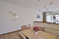 Appartement 1 chambre 50 m² Budva, Monténégro