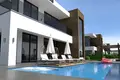 Willa 4 pokoi 340 m² Muratpasa, Turcja