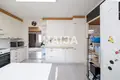Maison 5 chambres 117 m² Kemi, Finlande