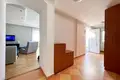 3 bedroom house 170 m² Belgrade, Serbia