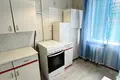 1 room apartment 35 m² Barysaw, Belarus