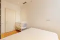 Appartement 4 chambres 103 m² Monténégro, Monténégro