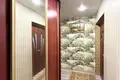 Apartamento 2 habitaciones 50 m² Starobin, Belarús