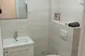 Квартира 40 м² Бар, Черногория