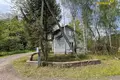 Casa 192 m² Bialarucki sielski Saviet, Belarús