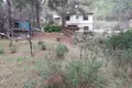 3 bedroom house 155 m² Moniatis, Cyprus