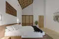 1 bedroom Villa 105 m² Sumbawa Barat, Indonesia