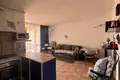 Appartement 1 chambre  Arona, Espagne