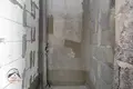 Wohnung 3 zimmer 78 m² Minsk, Belarus