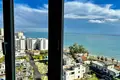 Wohnung 4 zimmer 185 m² Mezitli, Türkei