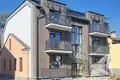 2 room apartment 67 m² Brest, Belarus
