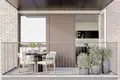 Квартира 1 спальня 50 м² Лондон, Великобритания