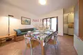 2 bedroom apartment 80 m² Sirmione, Italy