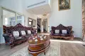Haus 4 Schlafzimmer 368 m² Kamares, Zypern