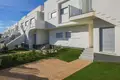 2 bedroom apartment 82 m² Orihuela, Spain