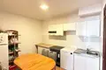 Wohnung 1 Schlafzimmer 55 m² in Budva, Montenegro