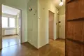 Mieszkanie 2 pokoi 54 m² Warszawa, Polska