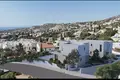 3 bedroom house 185 m² Peyia, Cyprus