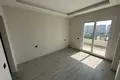 Mieszkanie 3 pokoi 96 m² Mersin, Turcja