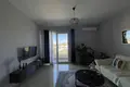 Apartment 85 m² in Vlora, Albania