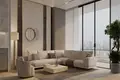 Appartement  Doubaï, Émirats arabes unis