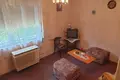 6 room house 175 m² Csokvaomany, Hungary