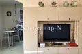 Apartamento 3 habitaciones 65 m² Odessa, Ucrania