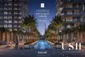Mieszkanie 1 pokój 1 073 m² Dubaj, Emiraty Arabskie