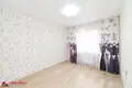 3 room apartment 93 m² Minsk, Belarus