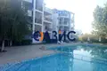 Apartamento 2 habitaciones 93 m² Sunny Beach Resort, Bulgaria