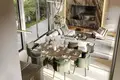 3 bedroom villa 227 m² Si Sunthon, Thailand