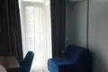 Studio apartment 1 bedroom 28 m² Batumi, Georgia