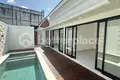 Villa de 2 dormitorios  Seminyak, Indonesia