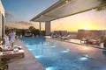 1 bedroom apartment  Dubai, United Arab Emirates
