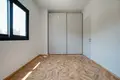 Casa 3 habitaciones 265 m² Pyrgos Lemesou, Chipre