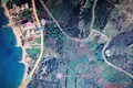 Atterrir 3 300 m² Radhime, Albanie