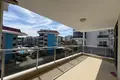 Квартира 3 комнаты  Кестель, Турция