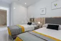 4 bedroom apartment 120 m², All countries