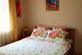 Haus 7 Schlafzimmer 280 m² Susanj, Montenegro