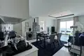 Kondominium 1 Schlafzimmer 57 m² Pattaya, Thailand