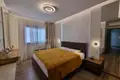 3 bedroom apartment  in Limassol, Cyprus