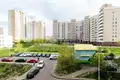 Mieszkanie 1 pokój 38 m² Mińsk, Białoruś