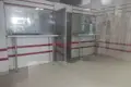 Sklep 1 pokój 24 m² w Mińsk, Białoruś