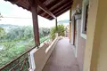 Коттедж 1 комната 225 м² Municipality of Spata Artemida, Греция