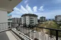 1 bedroom apartment  Kestel, Turkey